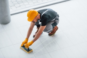 Stunning Examples of Ibiza Shell to Decorate Your Living Spaces Stunning Examples of Ibiza Shell to Decorate Your Living Spaces